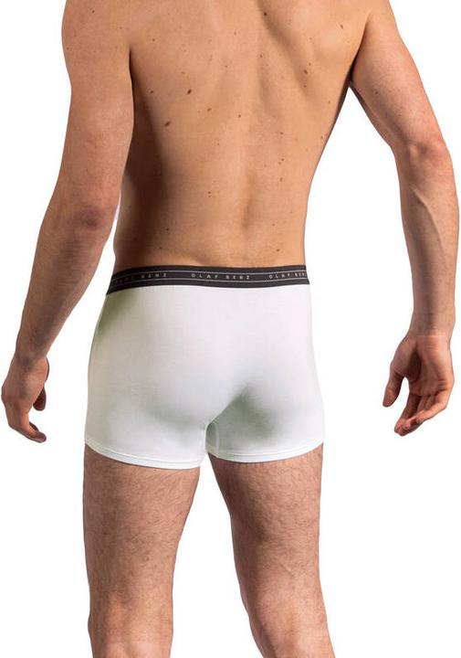 Produktbild Olaf Benz 2erPack Boxerpants (M, 2er Pack)