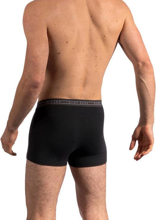Image du produit Olaf Benz Lot de 2 boxers (M, lot de 2)