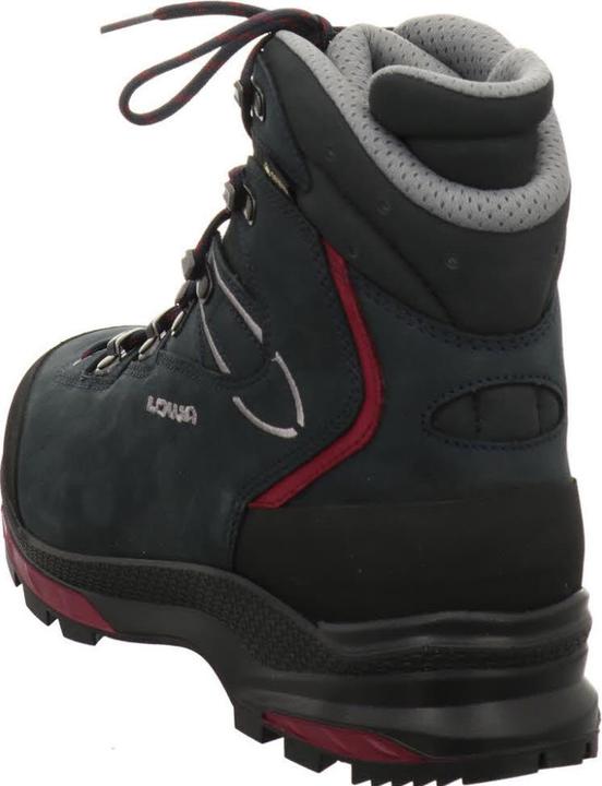 Actual product image Lowa Mauria Evo GTX (41.5)
