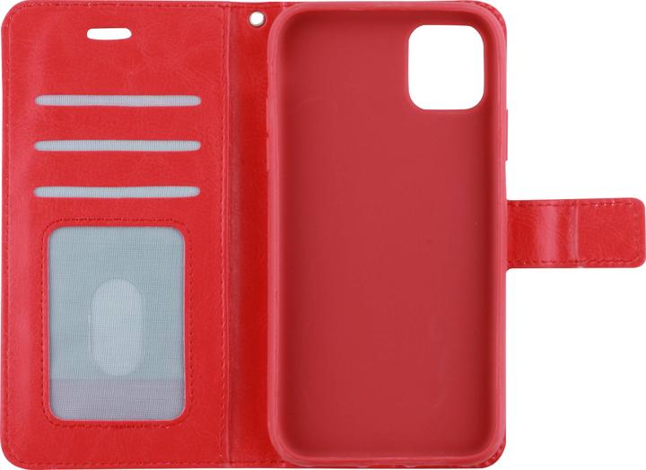 Produktbild PhoneLook Hülle Premium Flip (Apple iPhone 11)