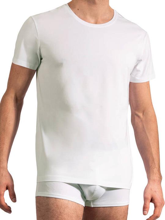 Produktbild Olaf Benz 2erPack Tshirt (S)