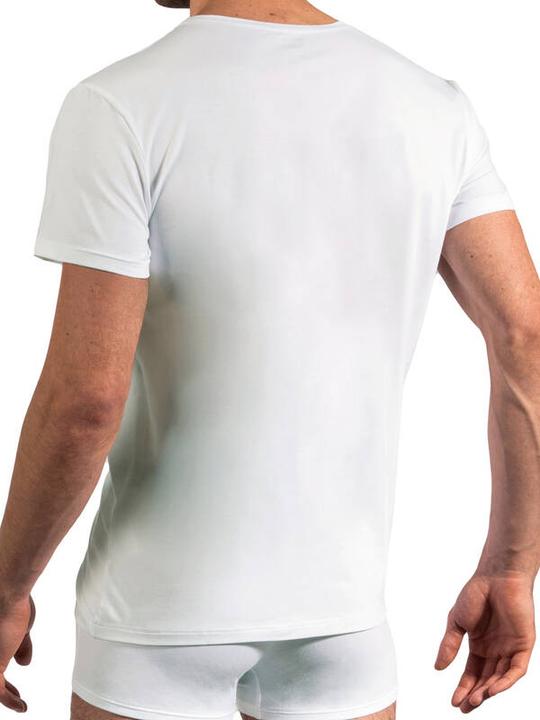 Produktbild Olaf Benz 2erPack Tshirt (S)