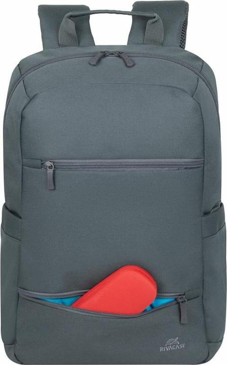 Immagine prodotto Rivacase Zaino per Computer Portatile da 15.6"