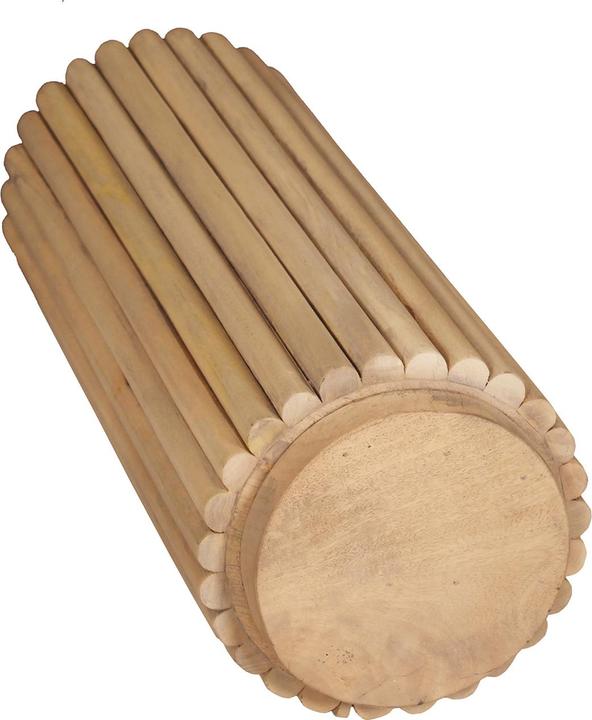 Produktbild SIT Möbel Tom Tailor (32 x 25 x 73 cm)