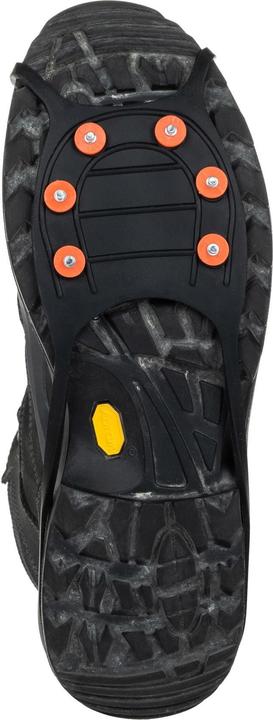 Produktbild Koor Schuhspikes Vorderfuss Vaara (31 - 46)