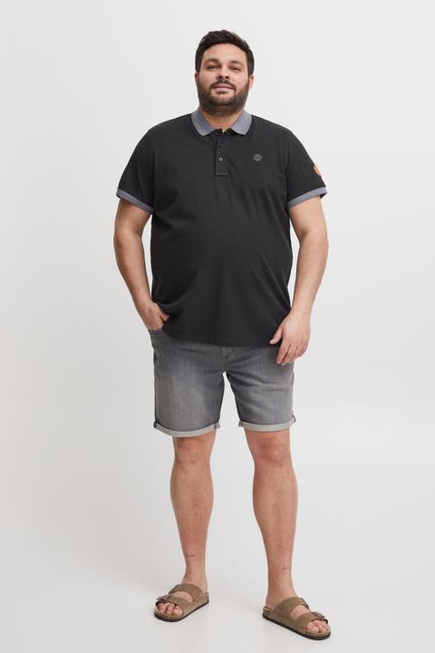 Produktbild Blend BHRalf BT - 20716249 ME (6XL)