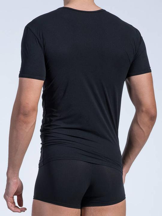 Actual product image Olaf Benz Tshirt ultraskin (M)