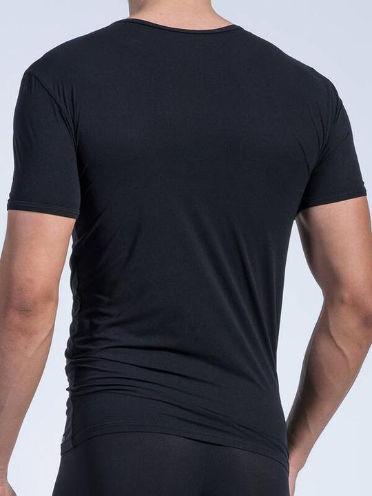 Actual product image Olaf Benz Tshirt ultraskin (M)