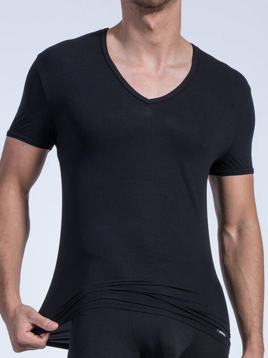 Olaf Benz Tshirt ultraskin