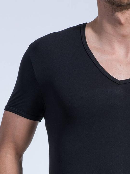 Actual product image Olaf Benz Tshirt ultraskin (M)
