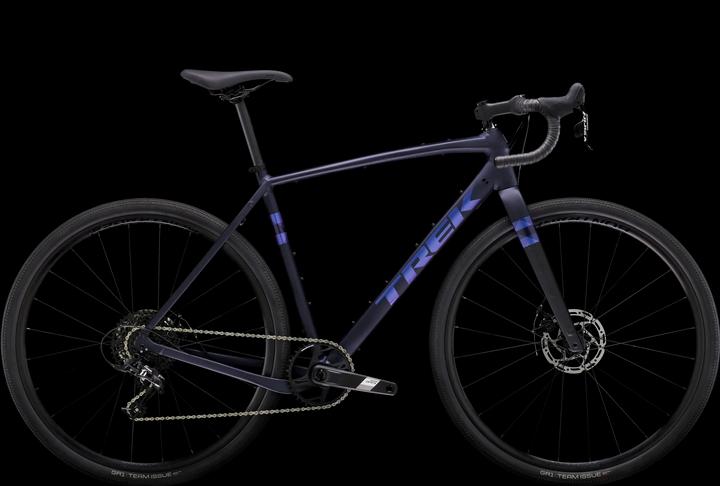 Trek Checkpoint ALR 4 (173 cm)