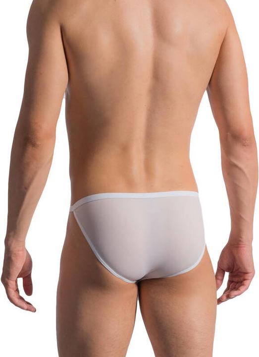 Immagine prodotto Olaf Benz Riotanga ultraskin (L, Confezione singola)