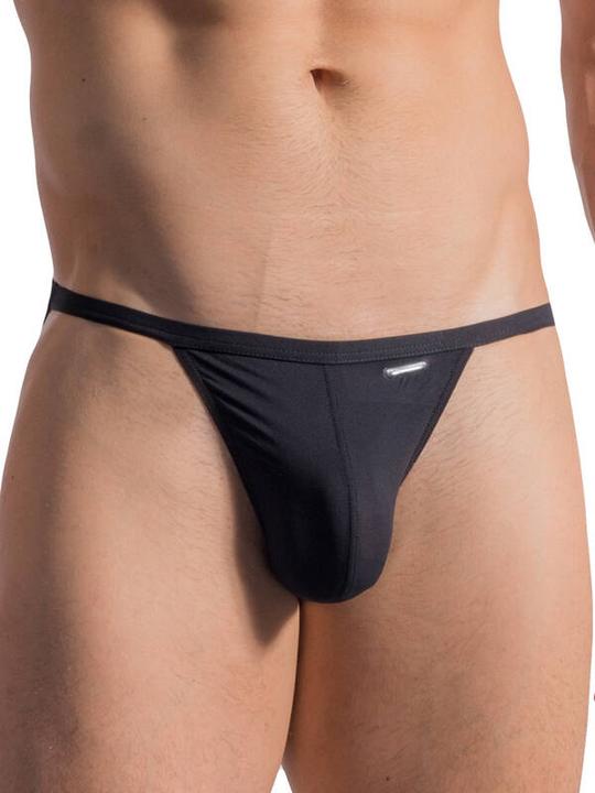 Immagine prodotto Olaf Benz Riotanga ultraskin (L, Confezione singola)