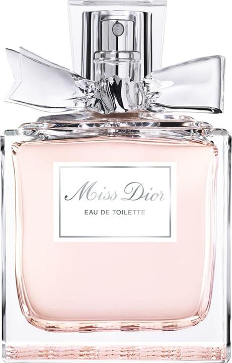 Dior Miss (Eau de Toilette, 50 ml)