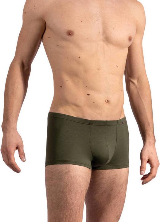 Olaf Benz Minipant (M)