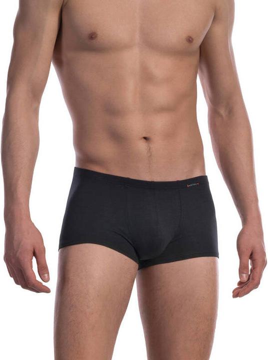 Immagine prodotto Olaf Benz Minipant (XL, Confezione singola)