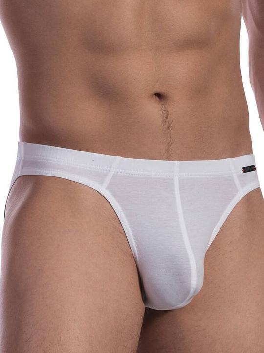 Image du produit Olaf Benz Lettre du Brésil (L, Une unité par pack)