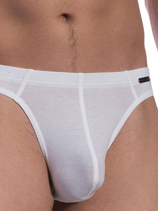 Image du produit Olaf Benz Lettre du Brésil (L, Une unité par pack)