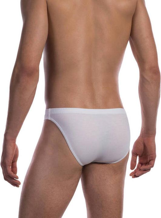 Image du produit Olaf Benz Lettre du Brésil (L, Une unité par pack)