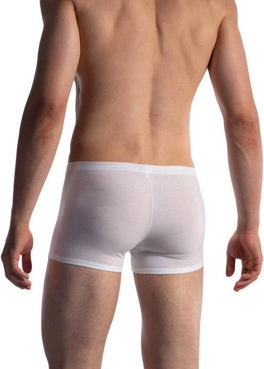 Produktbild Olaf Benz Casualpant (S, Einzelpack)
