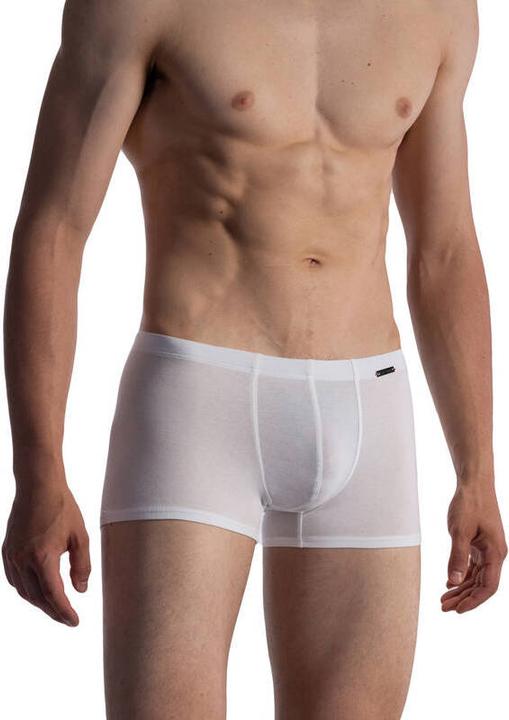 Produktbild Olaf Benz Casualpant (S, Einzelpack)