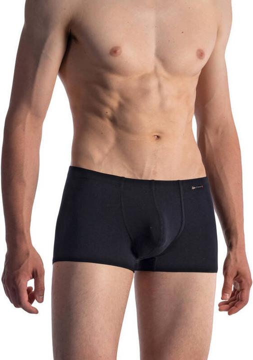 Image du produit Olaf Benz Pantalon décontracté (M, Une unité par pack)