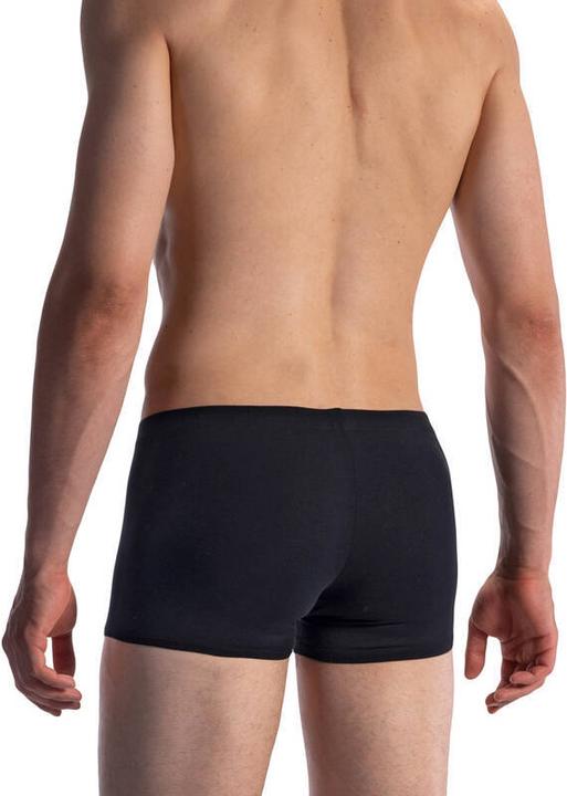 Image du produit Olaf Benz Pantalon décontracté (M, Une unité par pack)