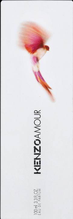 Produktbild Kenzo Amour (Eau de Parfum, 100 ml)