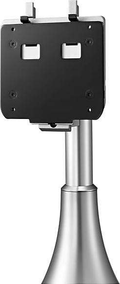 Actual product image Samsung VG-SGSR11S (Device-specific, 65")