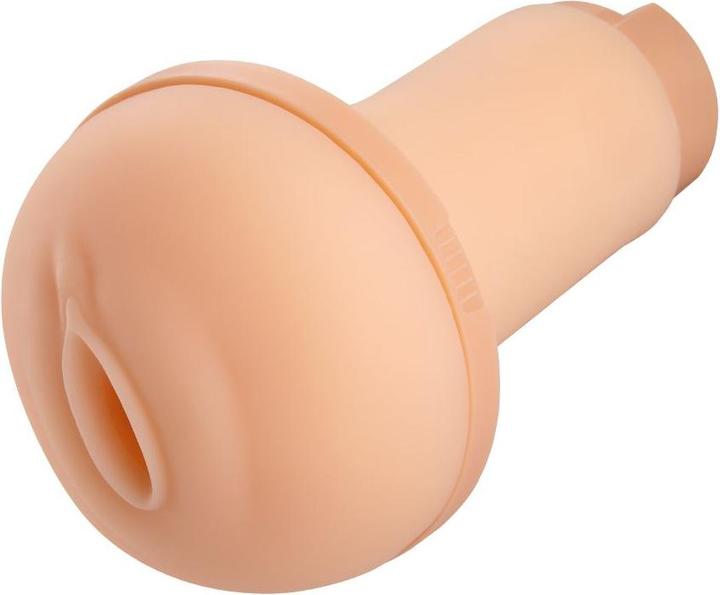 Image du produit Otouch Inscup1 Vibrator