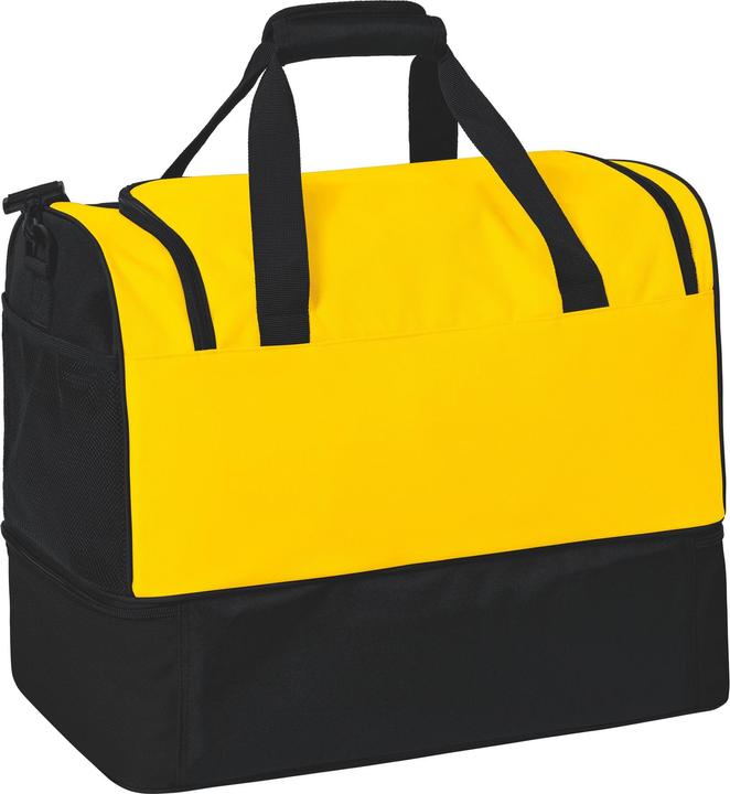 Image du produit Erima Sac de sport SIX WINGS avec compartiment inférieur