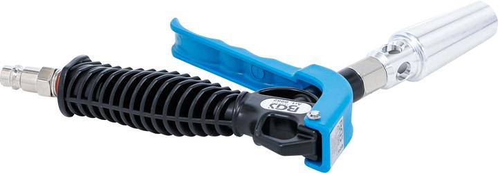 Immagine prodotto BGS Pistola di soffiaggio con ugello Venturi