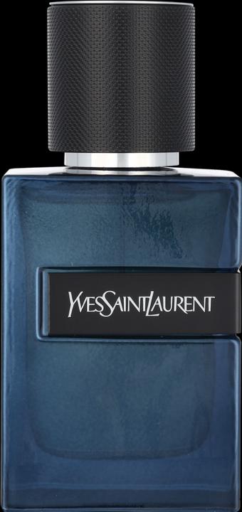 Produktbild Yves Saint Laurent Y-Elixir (Eau de Parfum, 60 ml)