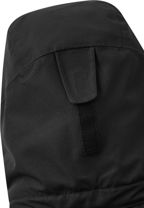 Produktbild Reima tec Kinder Skijacke Perille (134)