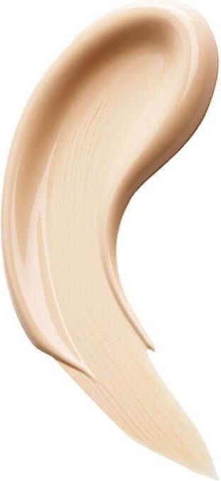 Produktbild IDUN Minerals Minerals Moisturizing Skin Tint SPF 30 Gamla Stan Light Creme (Sonnencreme, SPF 30, 27 ml)