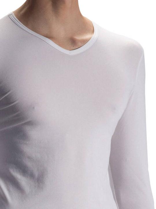 Immagine prodotto Olaf Benz Camicia lunga (XXL)