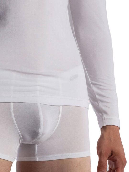 Immagine prodotto Olaf Benz Camicia lunga (XXL)