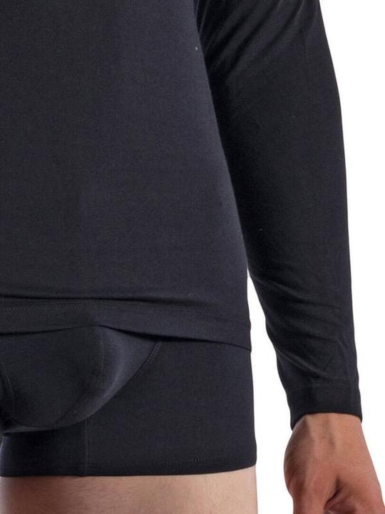 Immagine prodotto Olaf Benz Camicia lunga (XXL)