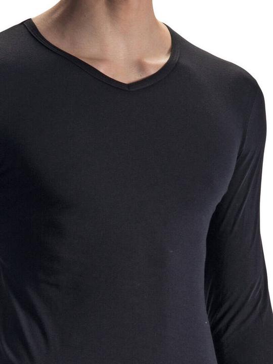 Immagine prodotto Olaf Benz Camicia lunga (XXL)