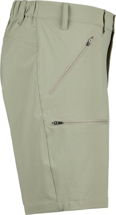 Produktbild Stoic HoforsSt. Softshell Shorts Light (4XL)