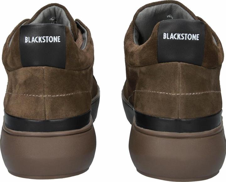 Actual product image Blackstone Trevor (43)