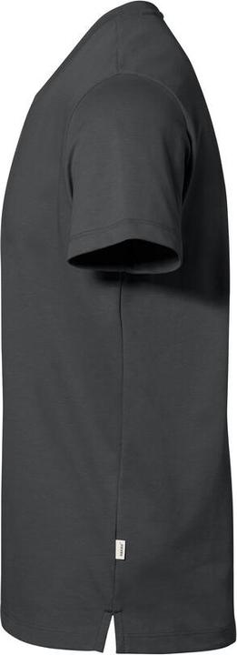 Immagine prodotto Hakro Maglietta COTTON TEC (XS)
