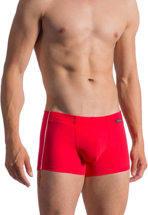 Rosso