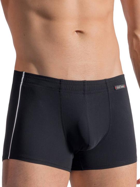 Immagine prodotto Olaf Benz Pantalone da spiaggia di base (XXL)