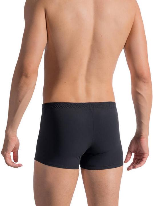 Immagine prodotto Olaf Benz Pantalone da spiaggia di base (XXL)