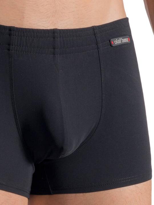 Immagine prodotto Olaf Benz Pantalone da spiaggia di base (XXL)