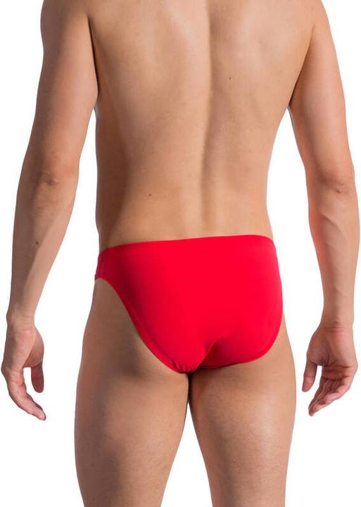 Immagine prodotto Olaf Benz Sunbrief di base (XXL)
