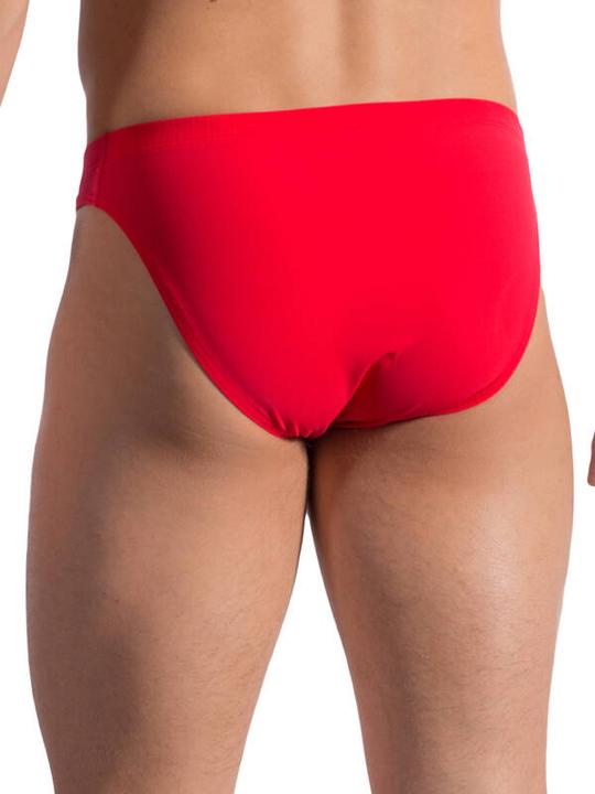Immagine prodotto Olaf Benz Sunbrief di base (XXL)