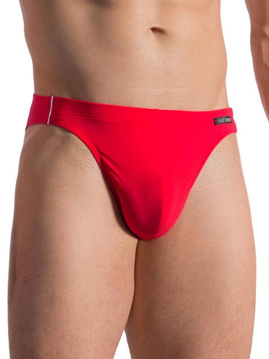 Immagine prodotto Olaf Benz Sunbrief di base (XXL)