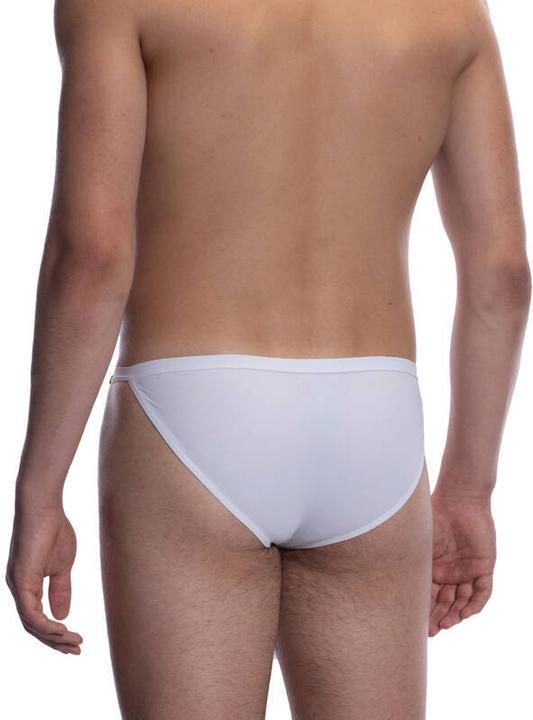 Immagine prodotto Olaf Benz Beachtanga (XL)